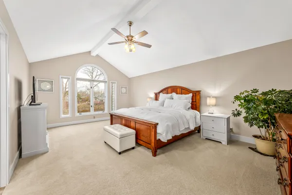 $795,000 | S75W17702 Harbor Circle, Unit C, Muskego, WI 53150