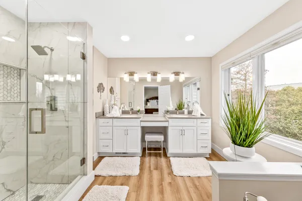$795,000 | S75W17702 Harbor Circle, Unit C, Muskego, WI 53150
