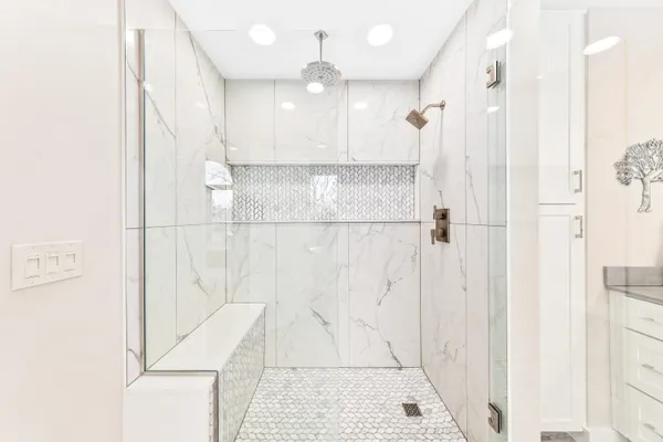 $795,000 | S75W17702 Harbor Circle, Unit C, Muskego, WI 53150