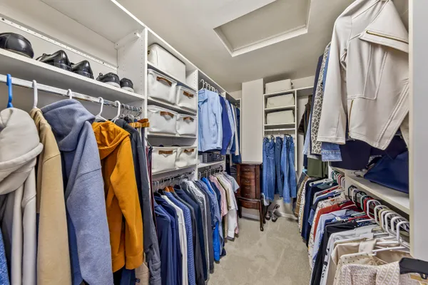 $795,000 | S75W17702 Harbor Circle, Unit C, Muskego, WI 53150