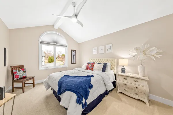 $795,000 | S75W17702 Harbor Circle, Unit C, Muskego, WI 53150