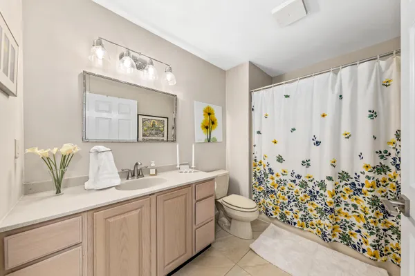 $795,000 | S75W17702 Harbor Circle, Unit C, Muskego, WI 53150