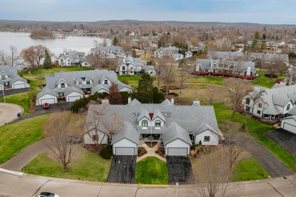 $795,000 | S75W17702 Harbor Circle, Unit C, Muskego, WI 53150
