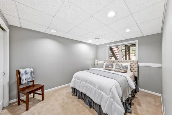 $795,000 | S75W17702 Harbor Circle, Unit C, Muskego, WI 53150