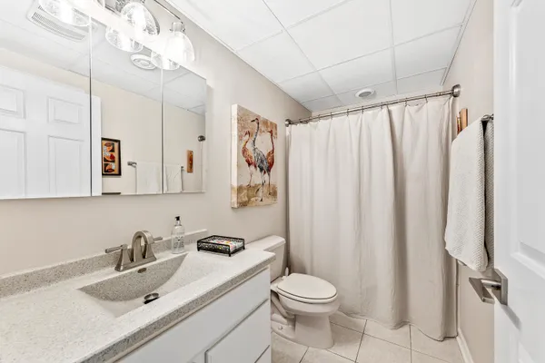 $795,000 | S75W17702 Harbor Circle, Unit C, Muskego, WI 53150