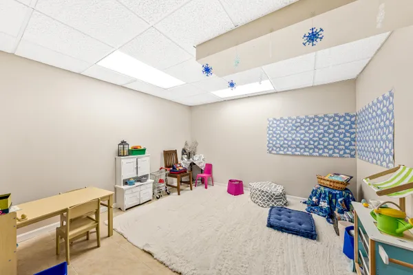 $795,000 | S75W17702 Harbor Circle, Unit C, Muskego, WI 53150