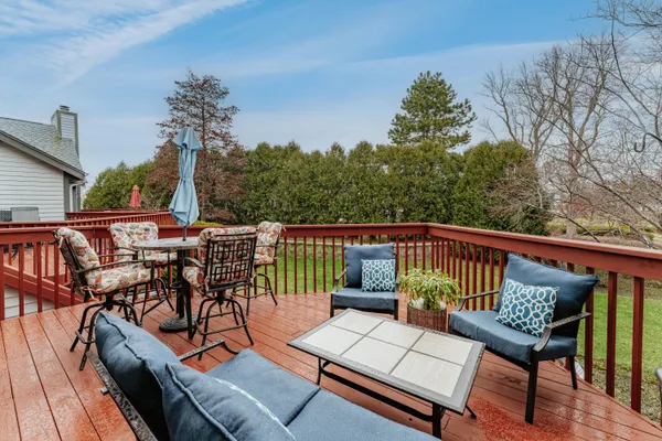 $795,000 | S75W17702 Harbor Circle, Unit C, Muskego, WI 53150