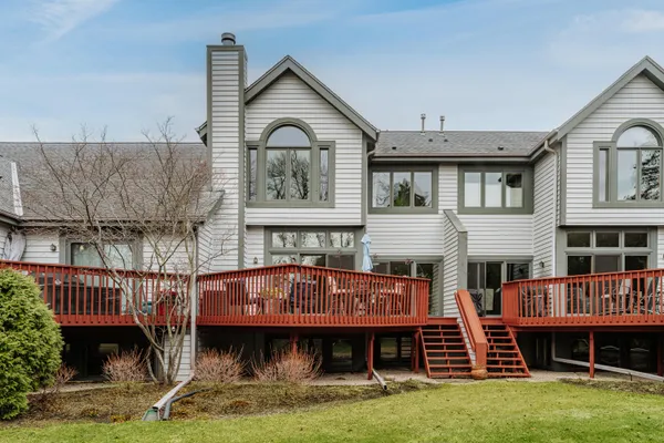 $795,000 | S75W17702 Harbor Circle, Unit C, Muskego, WI 53150