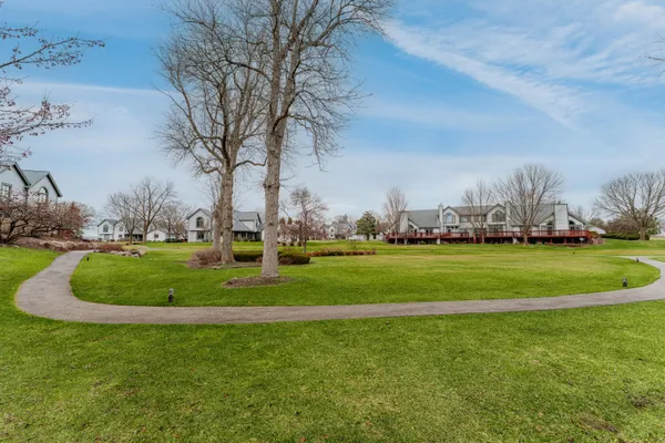 $795,000 | S75W17702 Harbor Circle, Unit C, Muskego, WI 53150