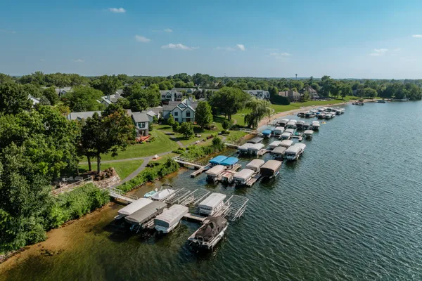 $795,000 | S75W17702 Harbor Circle, Unit C, Muskego, WI 53150