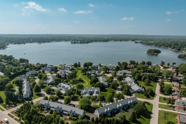 $795,000 | S75W17702 Harbor Circle, Unit C, Muskego, WI 53150