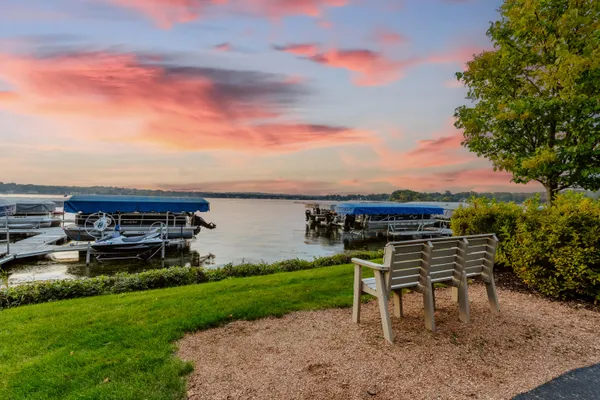 $795,000 | S75W17702 Harbor Circle, Unit C, Muskego, WI 53150