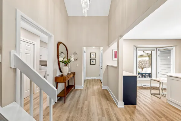 $795,000 | S75W17702 Harbor Circle, Unit C, Muskego, WI 53150