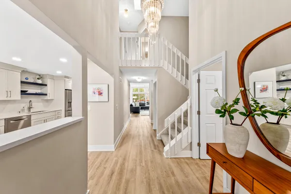 $795,000 | S75W17702 Harbor Circle, Unit C, Muskego, WI 53150