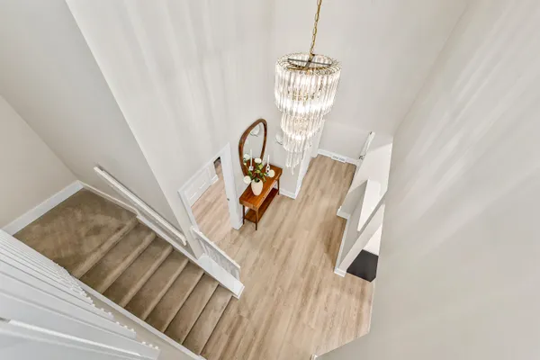 $795,000 | S75W17702 Harbor Circle, Unit C, Muskego, WI 53150