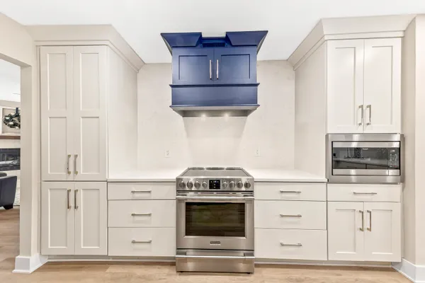 $795,000 | S75W17702 Harbor Circle, Unit C, Muskego, WI 53150