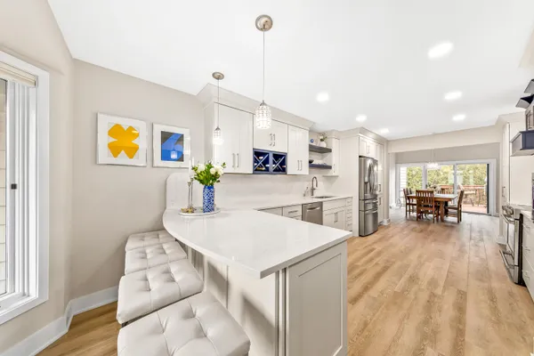 $795,000 | S75W17702 Harbor Circle, Unit C, Muskego, WI 53150