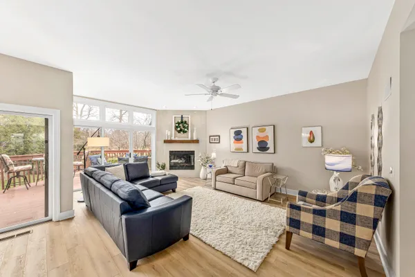 $795,000 | S75W17702 Harbor Circle, Unit C, Muskego, WI 53150