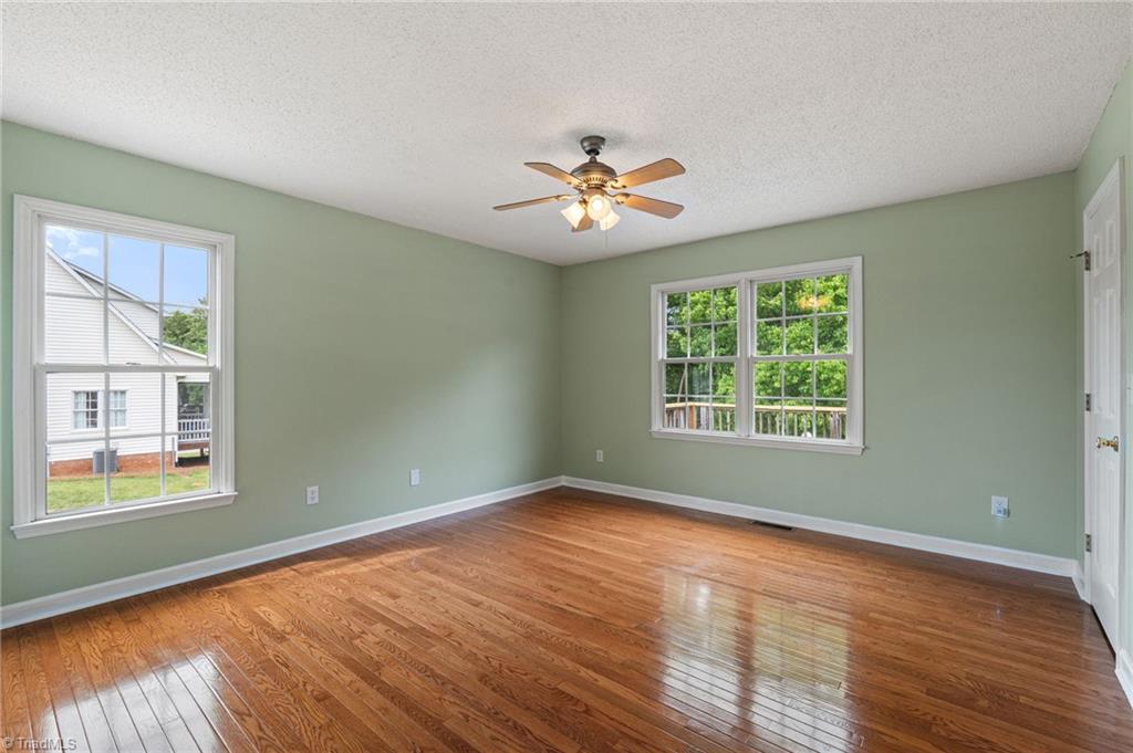 1120 Woodbury Road King, NC 27021 - Photo 11 of 32