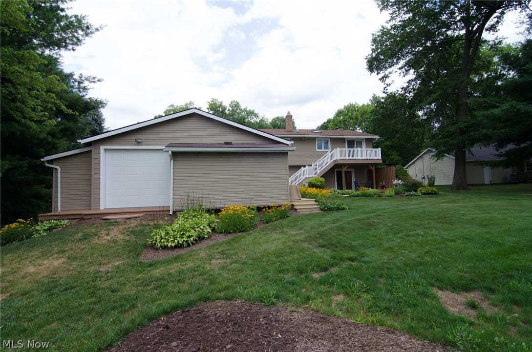 3436 Marian Road Ravenna, OH 44266 - Photo 10 of 35 Gallery Image 10
