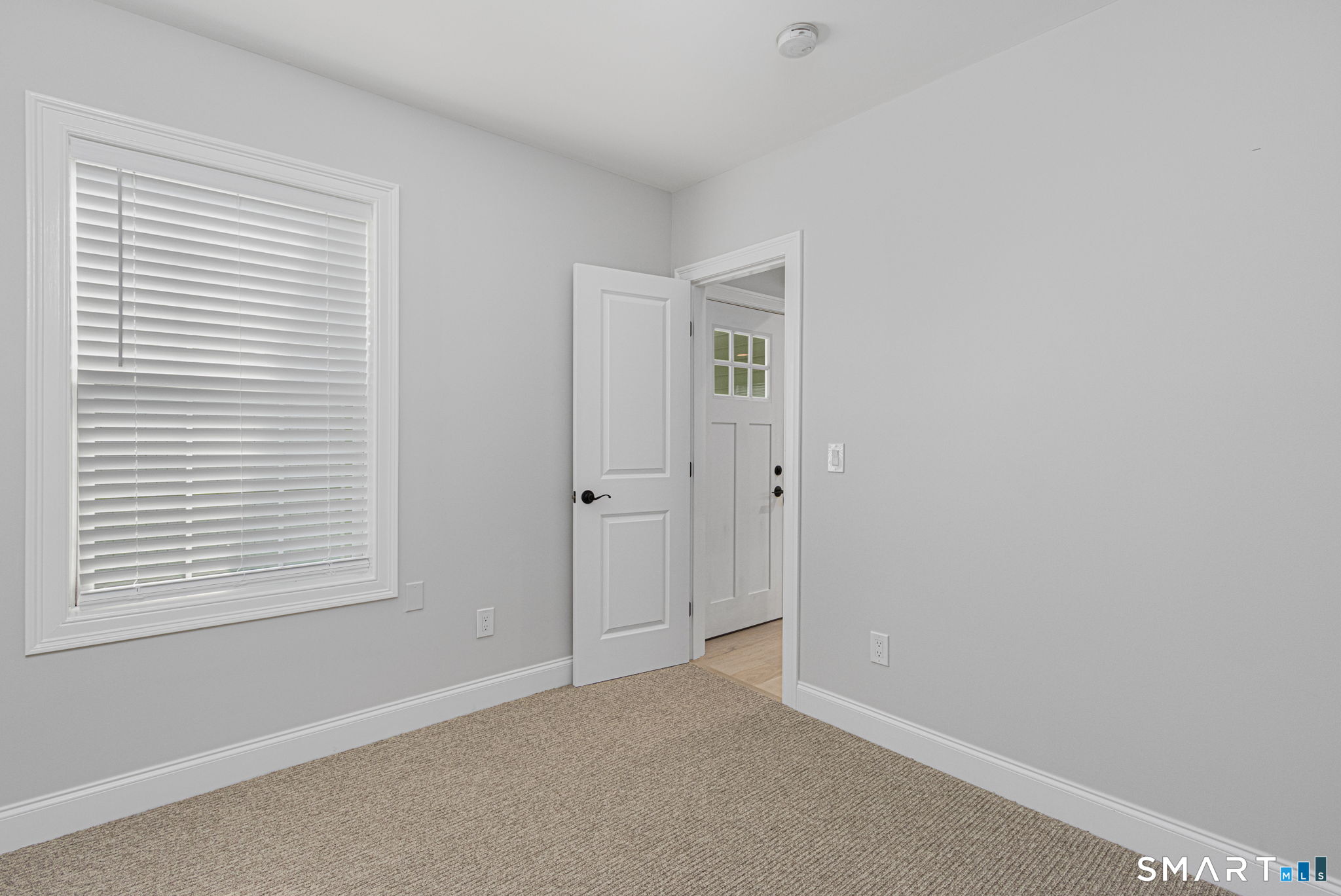 231 North Main Street Griswold, CT 06351 - Photo 18 of 37