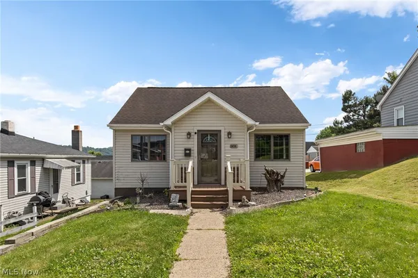 $174,900 | 935 Logan Avenue, Toronto, OH 43964