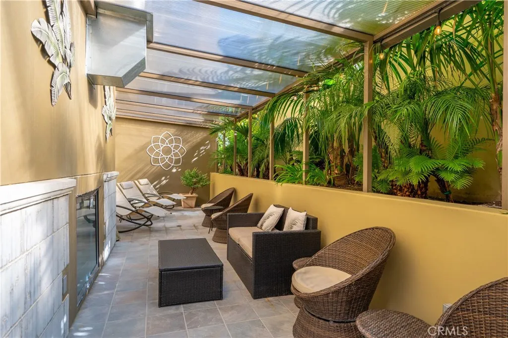 2727 Shell Beach Road Pismo Beach, CA 93449 - Photo 25 of 44