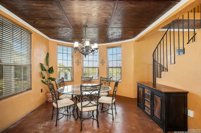 $575,000 | 10655 Rebecca Creek Road, Spring Branch, TX 78070