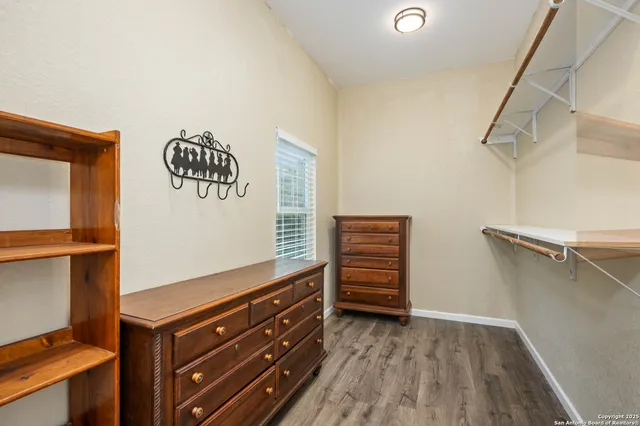 $575,000 | 10655 Rebecca Creek Road, Spring Branch, TX 78070