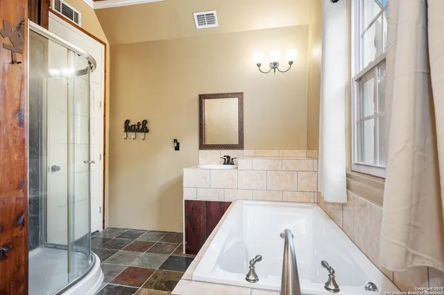 $575,000 | 10655 Rebecca Creek Road, Spring Branch, TX 78070