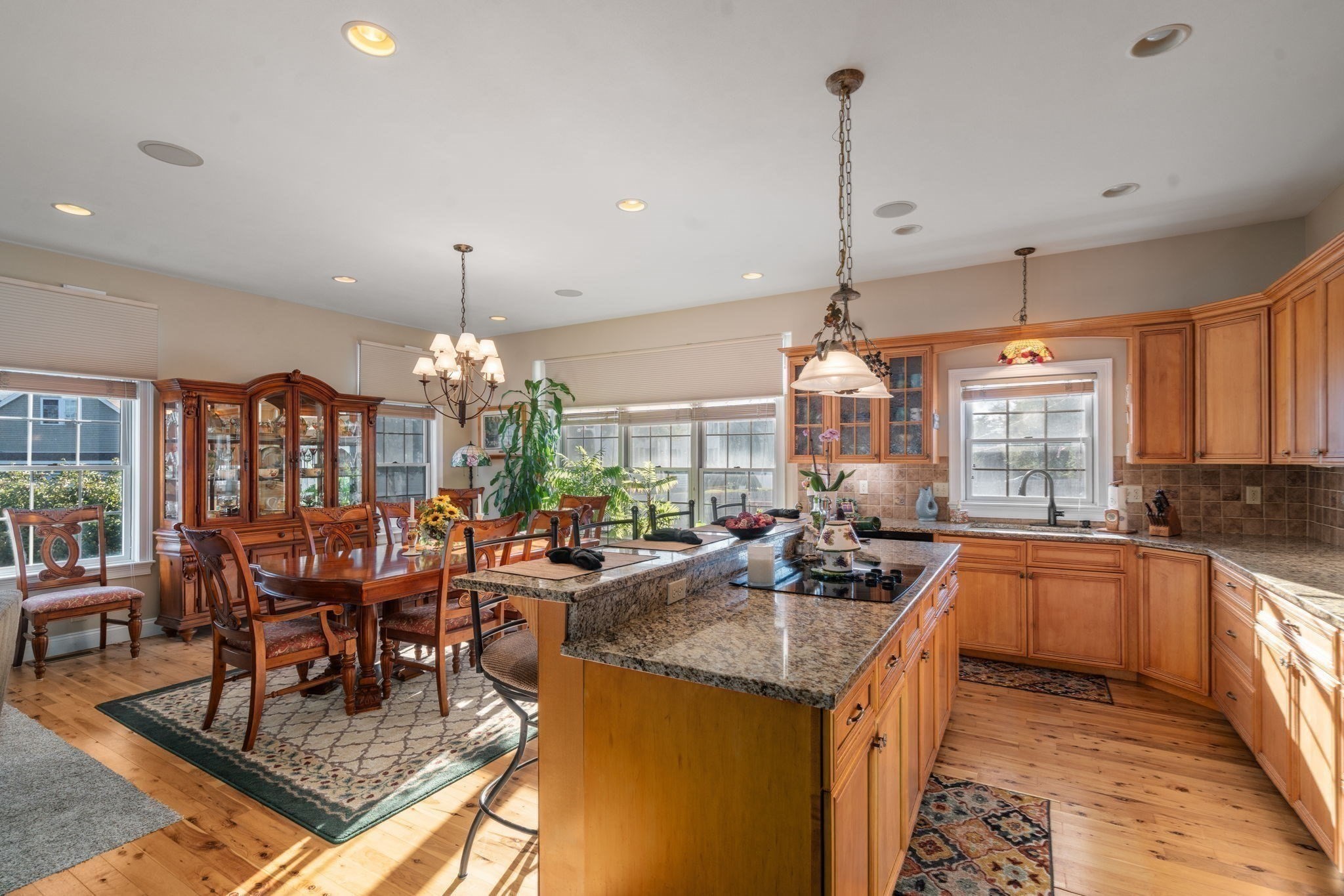 90 Beach Road Salisbury, MA 01952 - Photo 2 of 38 Gallery Image 2