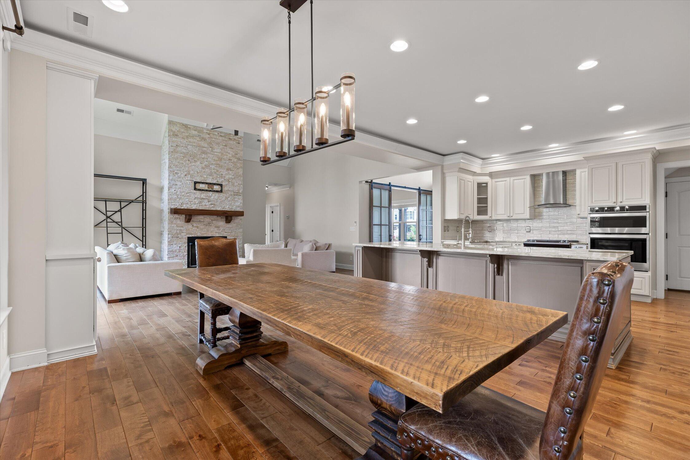 4039 Brock Road Chattanooga, TN 37421 - Photo 24 of 70 22-4039 Brock Rd-42
