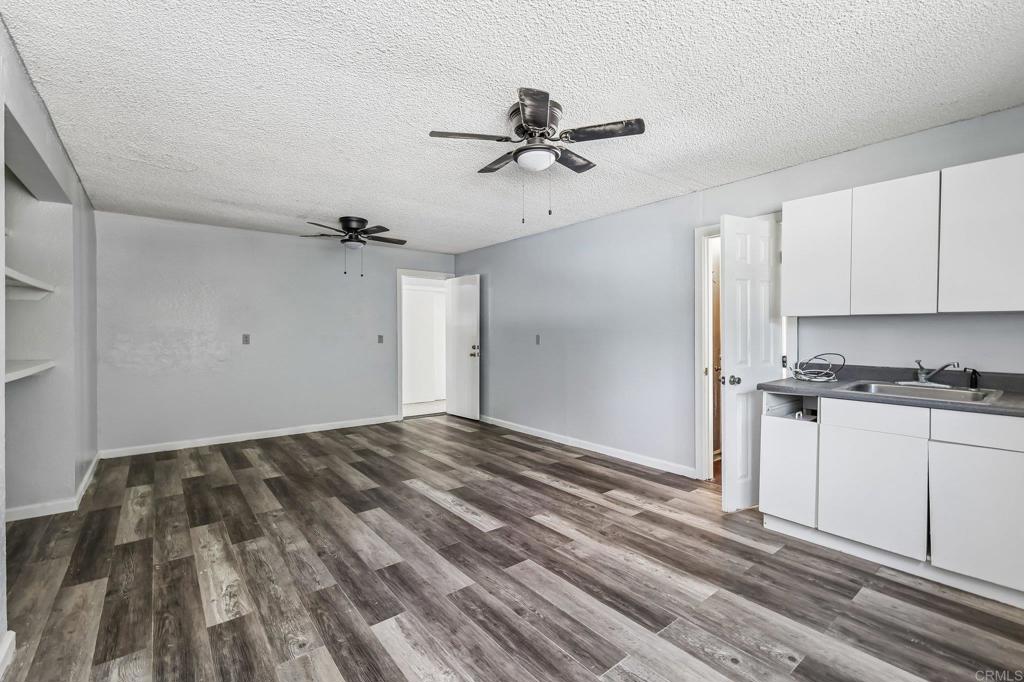 24123 Watt Road Ramona, CA 92065 - Photo 19 of 66