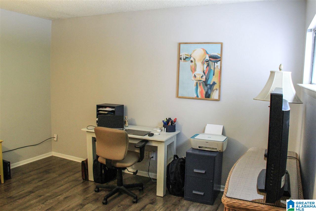 3350 Altamont Road South, Unit F3 Birmingham, AL 35205 - Photo 19 of 22