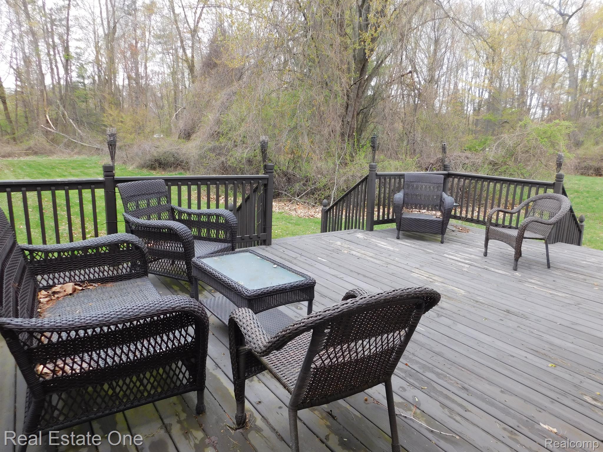 22097 Beech Road Southfield, MI 48033 - Photo 62 of 62 Gallery Image 62