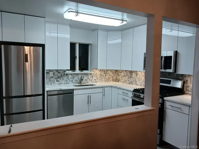 $3,450 | 2655 East 21st Street | Sheepshead Bay