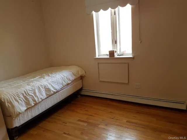 $3,450 | 2655 East 21st Street | Sheepshead Bay