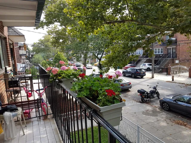 $3,450 | 2655 East 21st Street | Sheepshead Bay