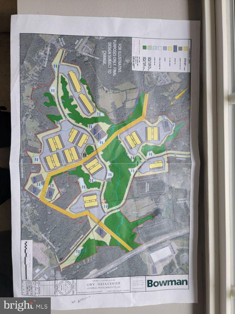 Ramoth Church Road Stafford, VA 22554 - Photo 18 of 19