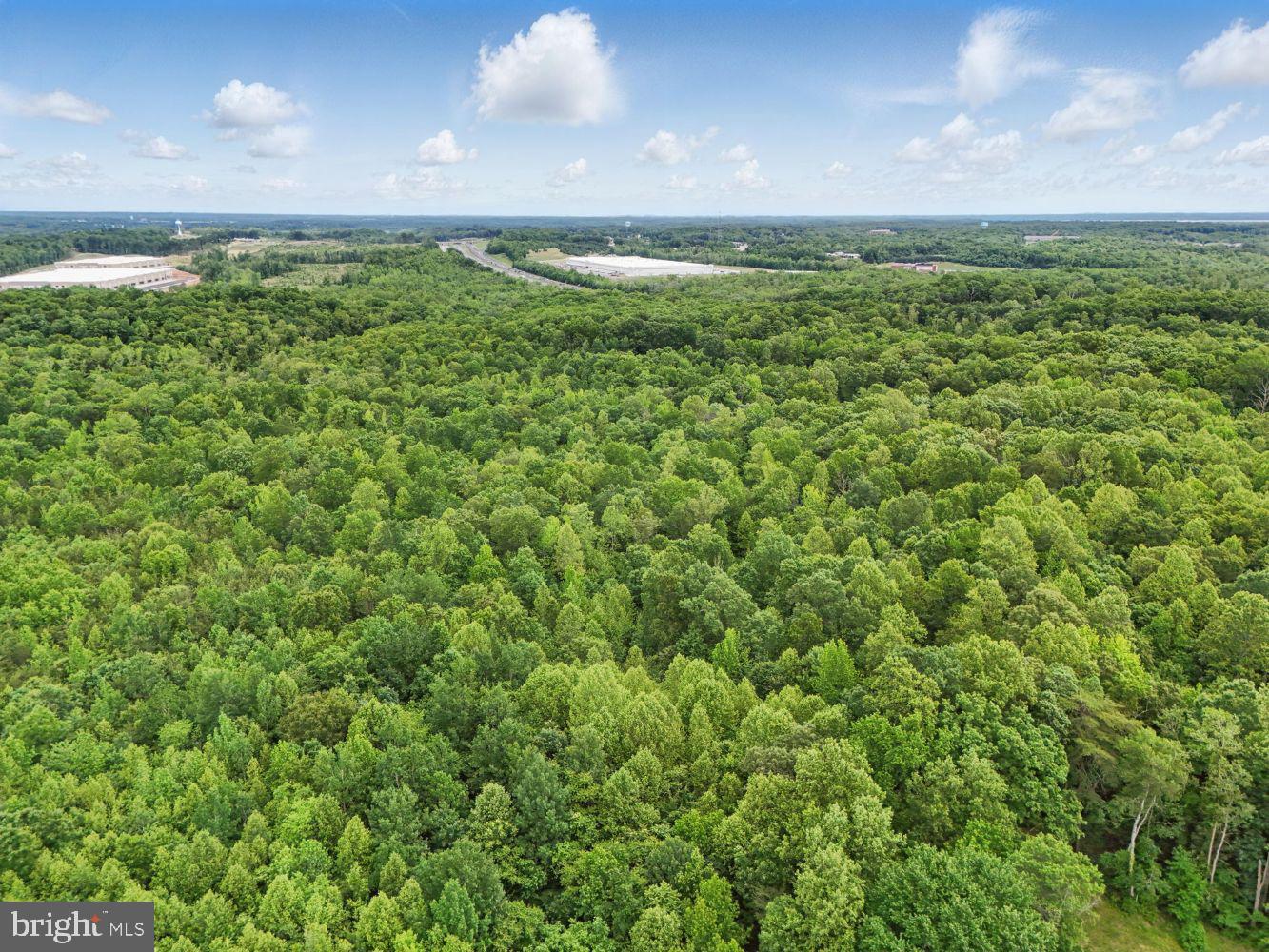 Ramoth Church Road Stafford, VA 22554 - Photo 7 of 19 a view of an outdoor space and a lake view