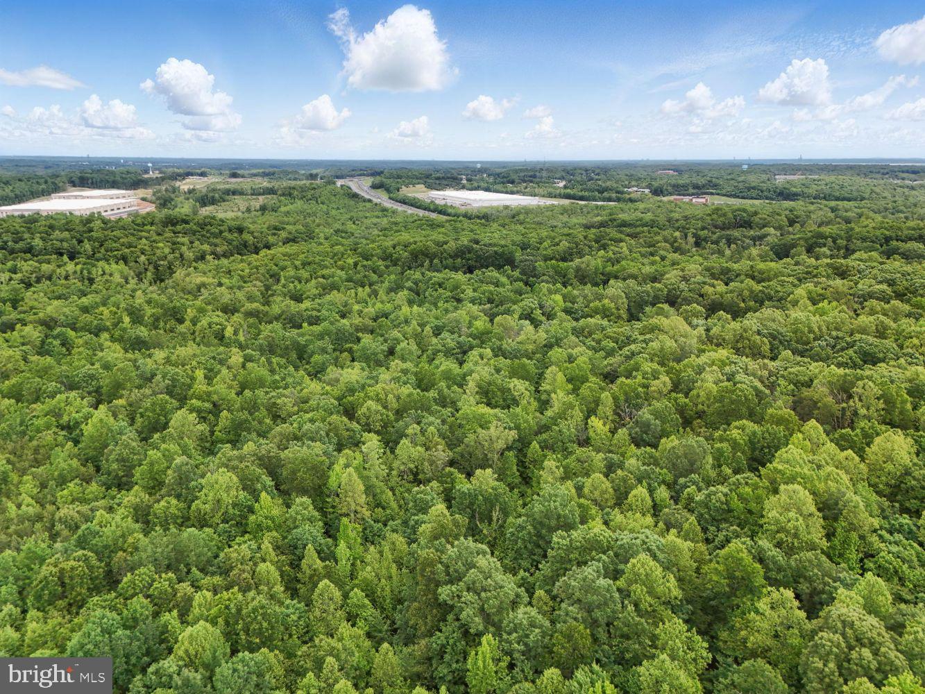 Ramoth Church Road Stafford, VA 22554 - Photo 8 of 19 a view of an ocean and a yard