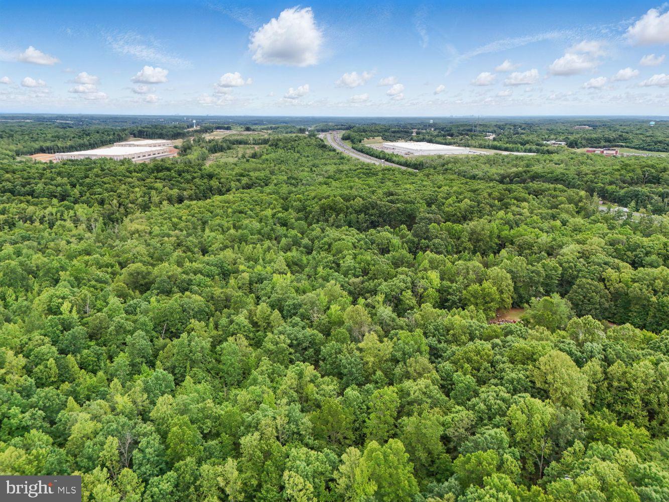 Ramoth Church Road Stafford, VA 22554 - Photo 9 of 19 a view of an outdoor space and a lake view