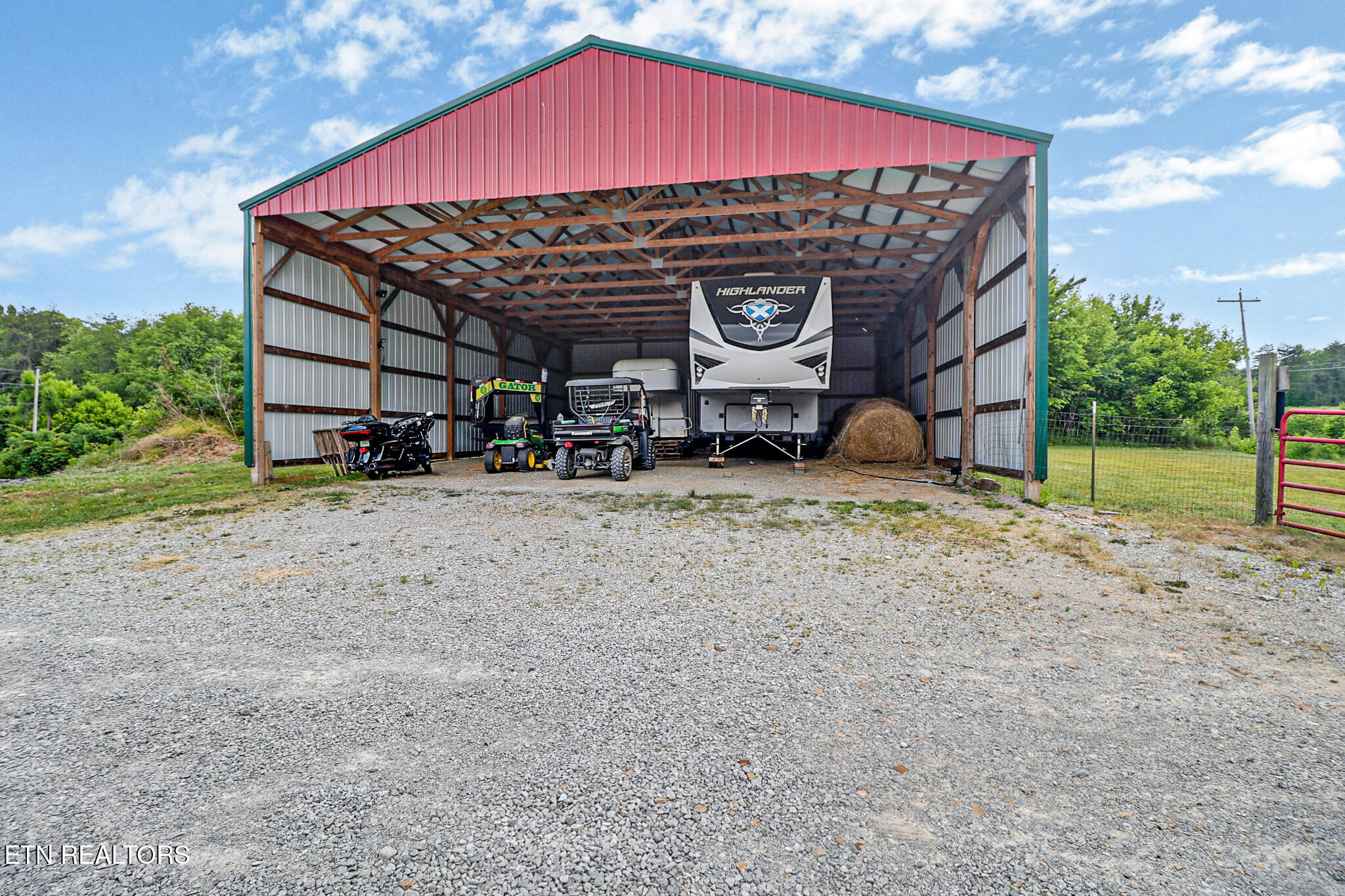 4455 Jonesville Road Clarkrange, TN 38553 - Photo 47 of 57 n44a4693-n44a4697