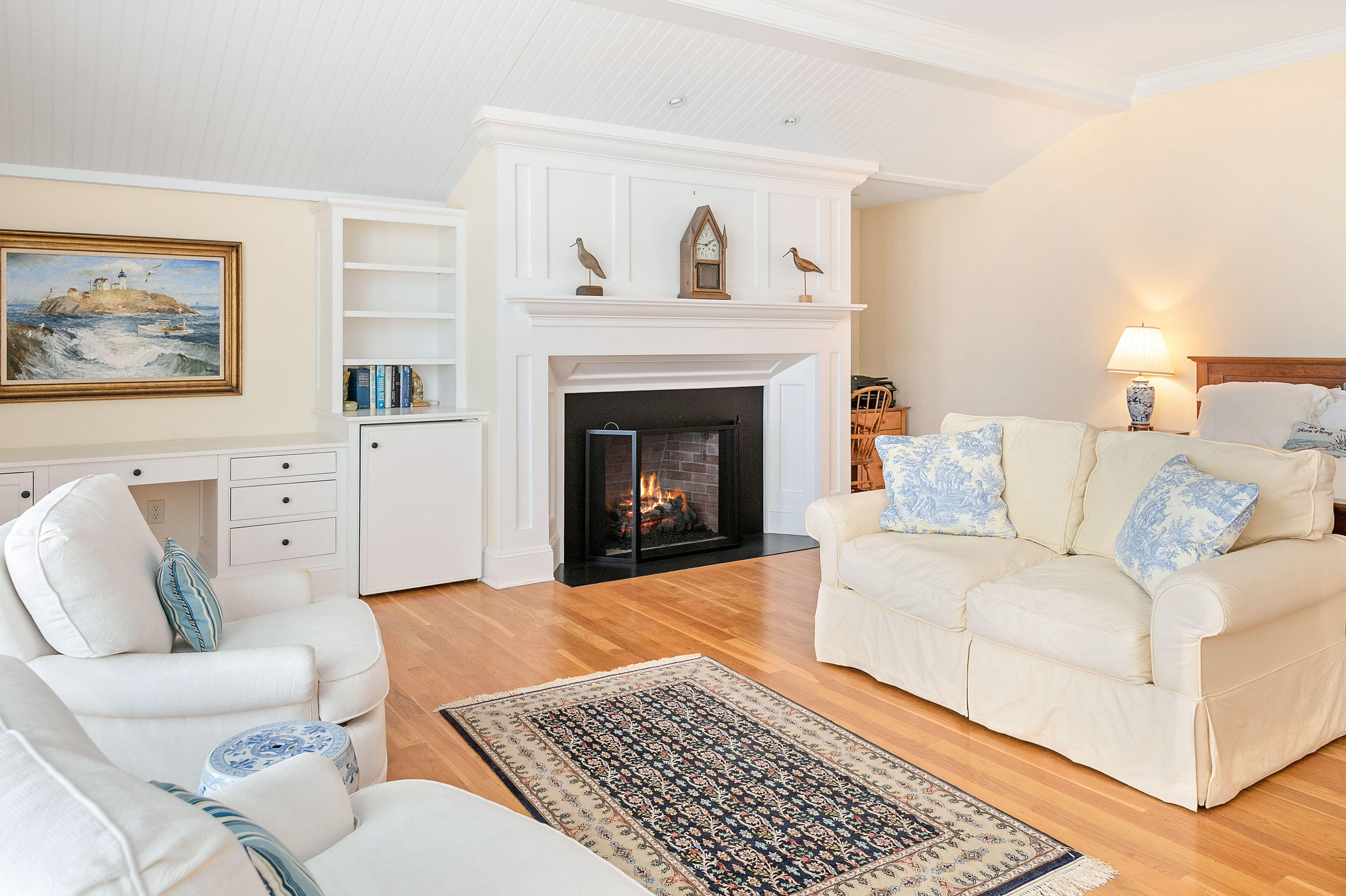 287 Island Beach Road Wells, ME 04090 - Photo 34 of 44 41_287 Island Beach Road_PGM_Print