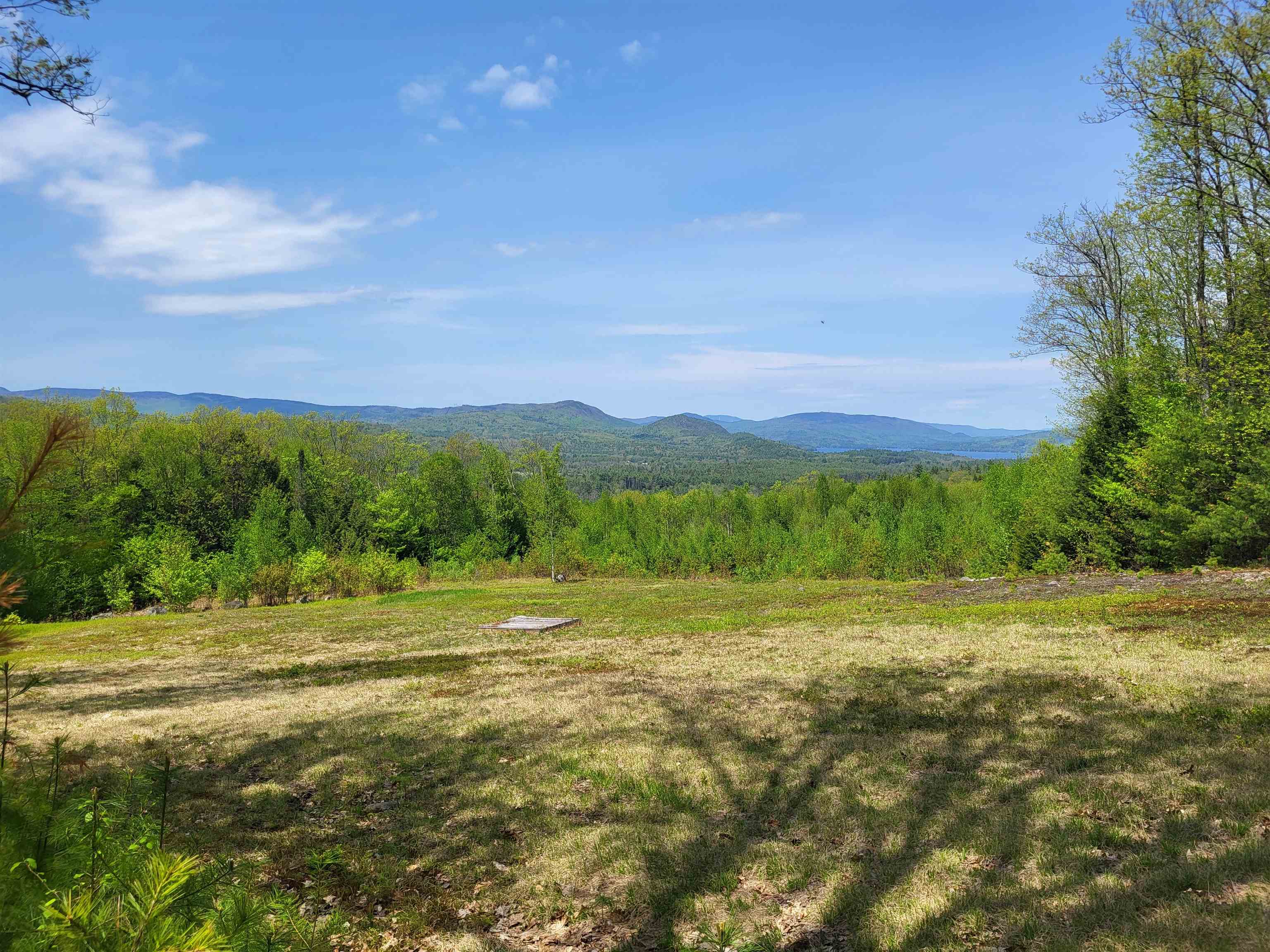 390 Mathews Road, Unit 6 Alexandria, NH 03222 - Photo 12 of 25