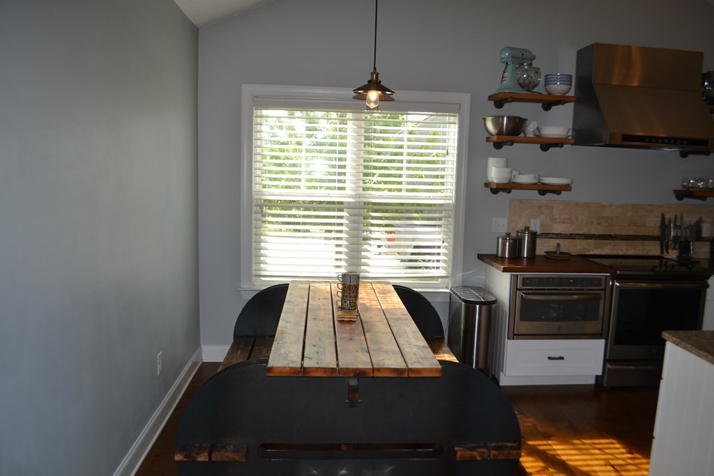 702 Southwick Avenue Grovetown, GA 30813 - Photo 15 of 28