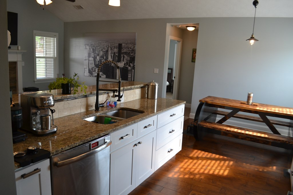 702 Southwick Avenue Grovetown, GA 30813 - Photo 17 of 28