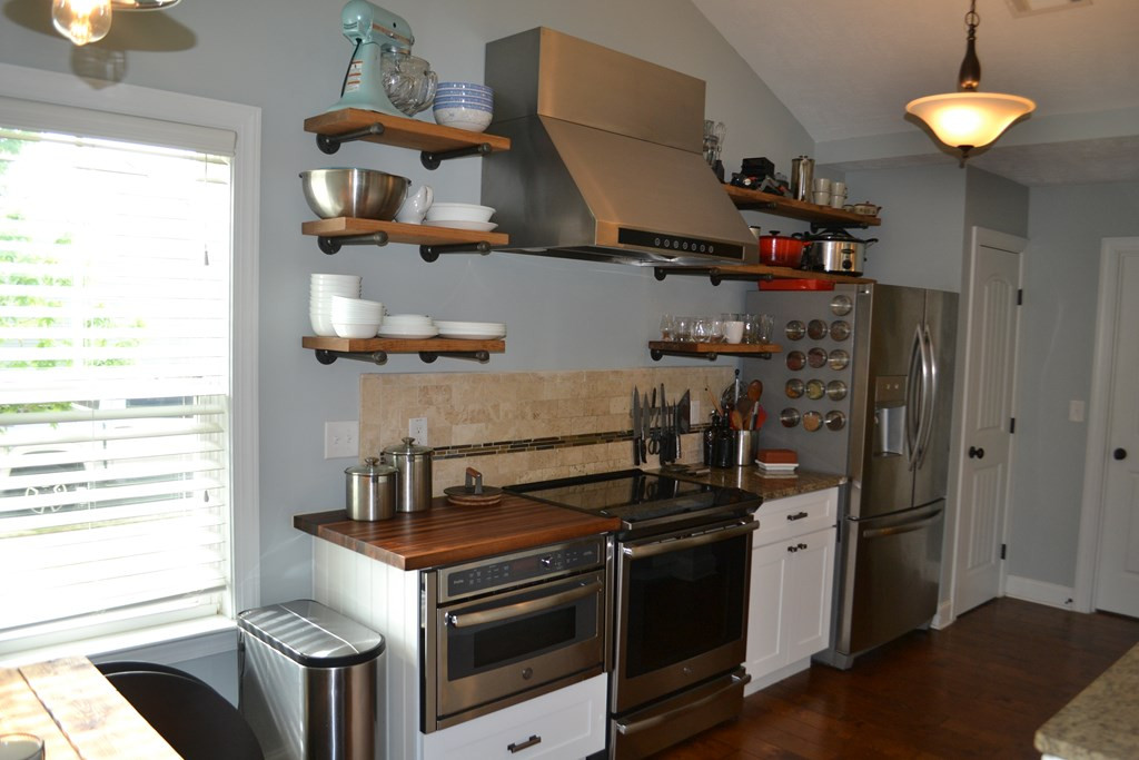 702 Southwick Avenue Grovetown, GA 30813 - Photo 18 of 28