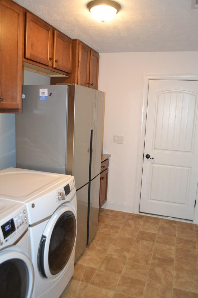 702 Southwick Avenue Grovetown, GA 30813 - Photo 19 of 28