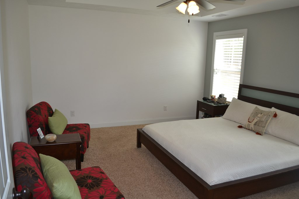 702 Southwick Avenue Grovetown, GA 30813 - Photo 20 of 28